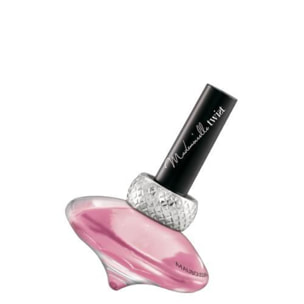 Mademoiselle Twist - Eau de Parfum