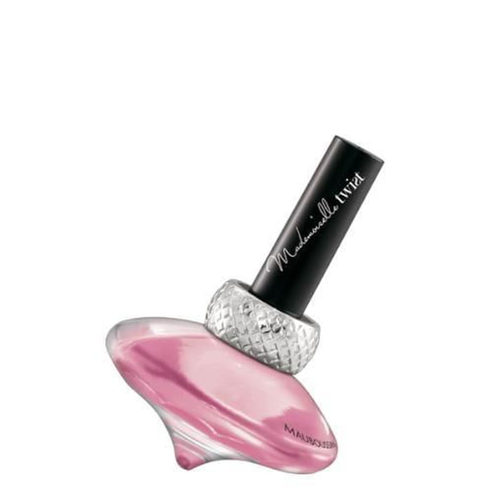 Mademoiselle Twist - Eau de Parfum