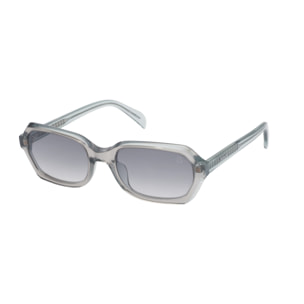 Gafas de sol Tous Mujer STOB44-5409RM