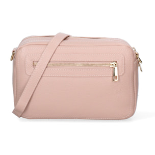 Gave Lux Borsa a tracolla