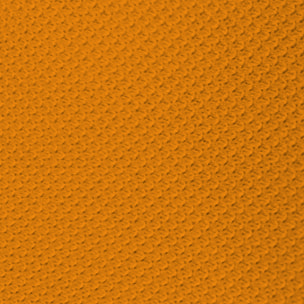 COPRIDIVANO BIELASTICO PIU BELLO – ARANCIO