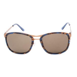 Gafas de sol Lozza Unisex SL2199570R80