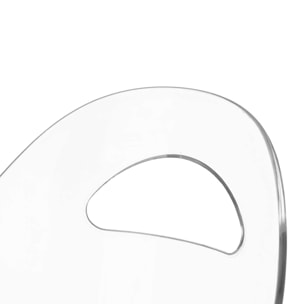 SELATORE BOTTIGLIE MANIGLIA DESIGN 5L