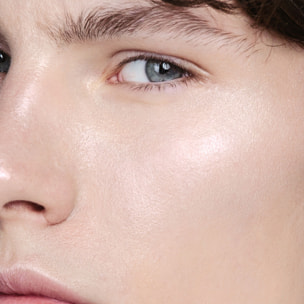 The Concealer - Correcteur Anti-cernes Perfectionnant Lumineux 4 ml