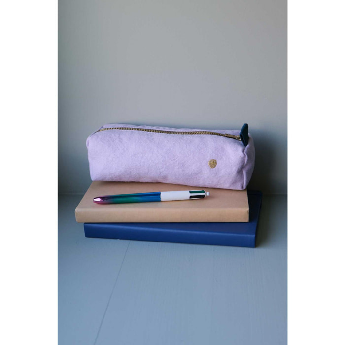 Trousse de bureau Iona