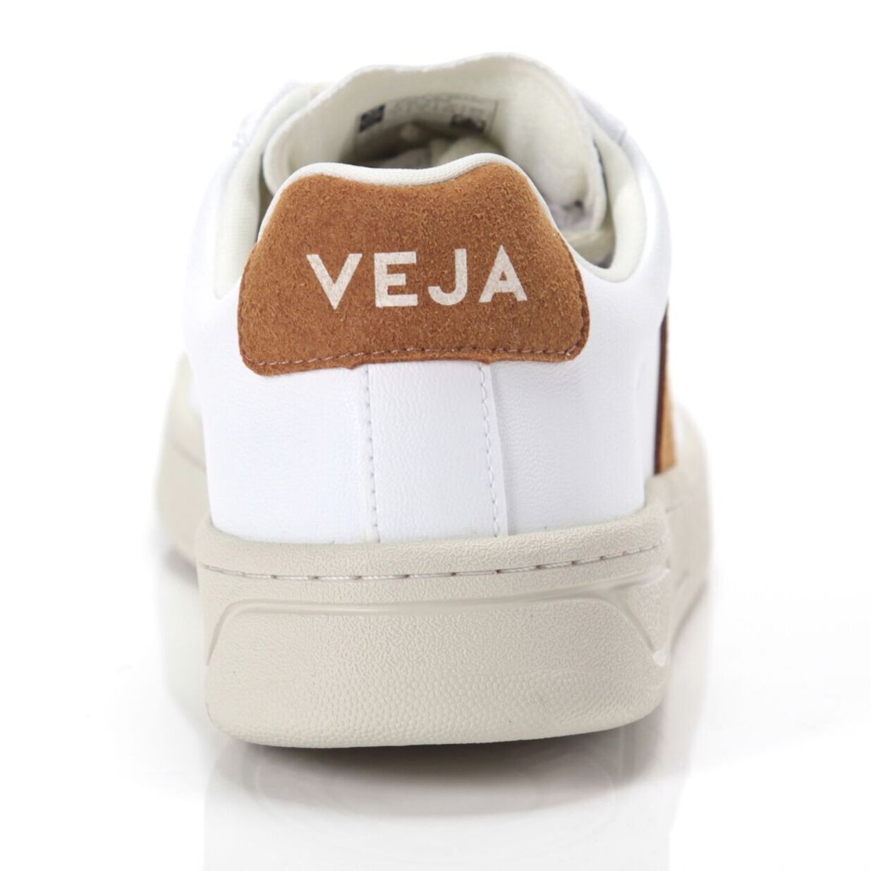 Sneakers Veja URCA Bianco