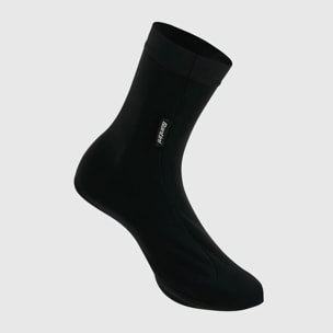 H20 Shoe Covers - Noir - Noir