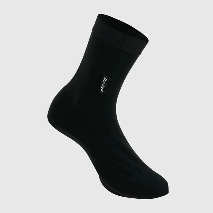 H20 Shoe Covers - Noir