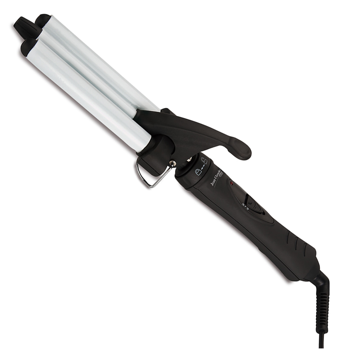 tenacilla turmalina 3x