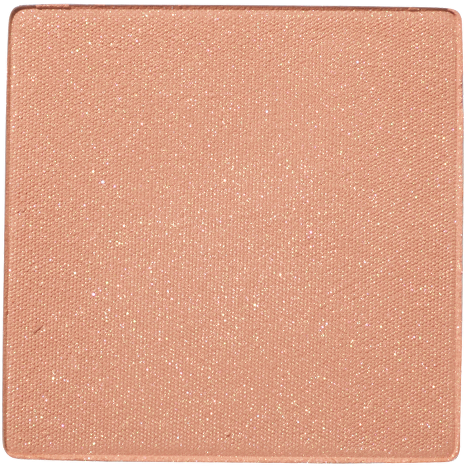 Poudre bonne mine - Poudre  11g Certifiée bio