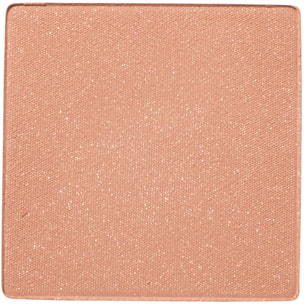 Poudre bonne mine - Poudre  11g Certifiée bio