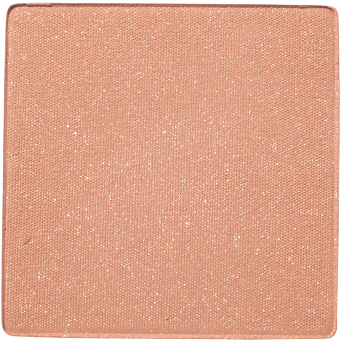 Poudre bonne mine - Poudre  11g Certifiée bio