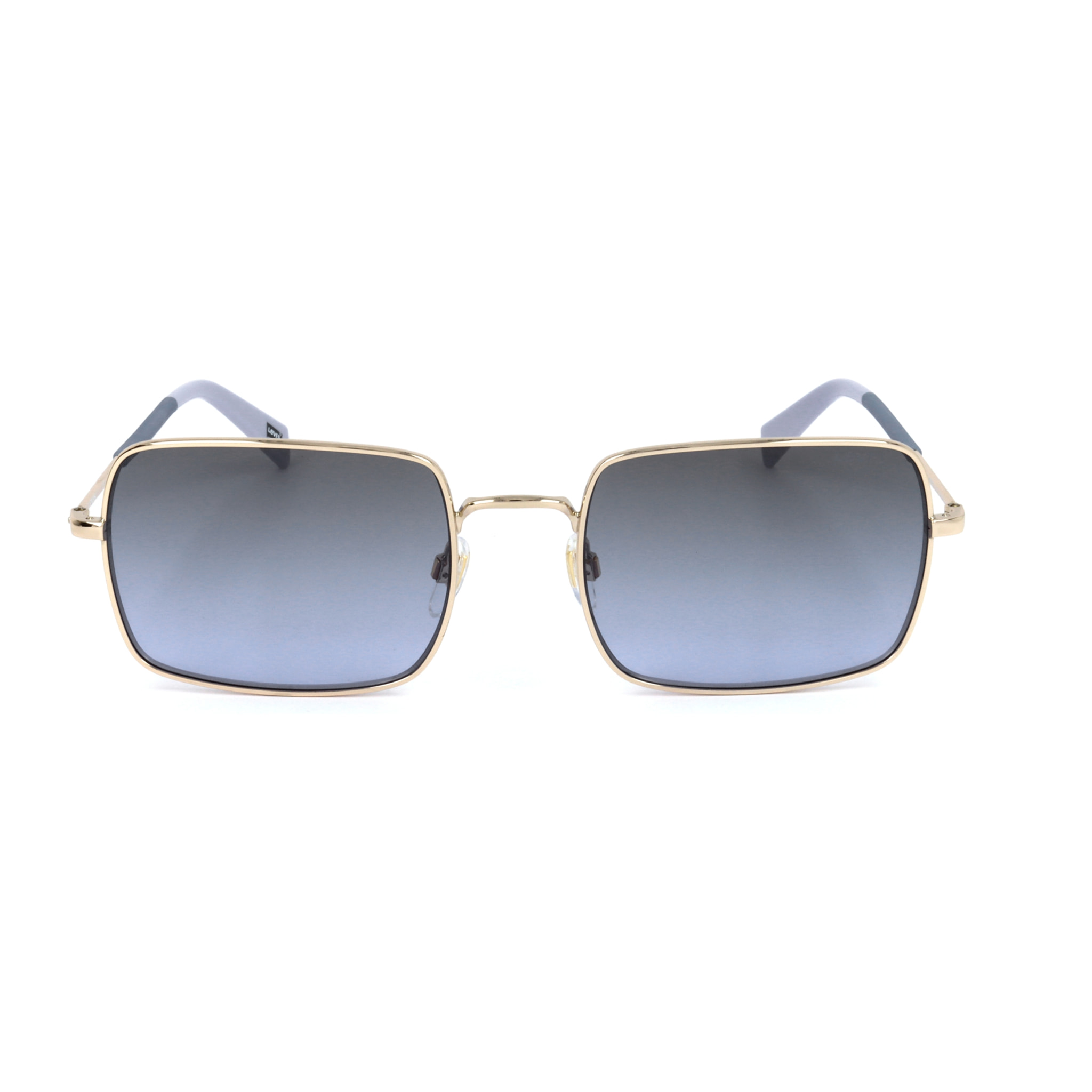 Gafas de sol Levi's Unisex LV-1019-S-BL