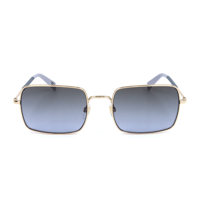 Gafas de sol Levi's Unisex LV-1019-S-BL