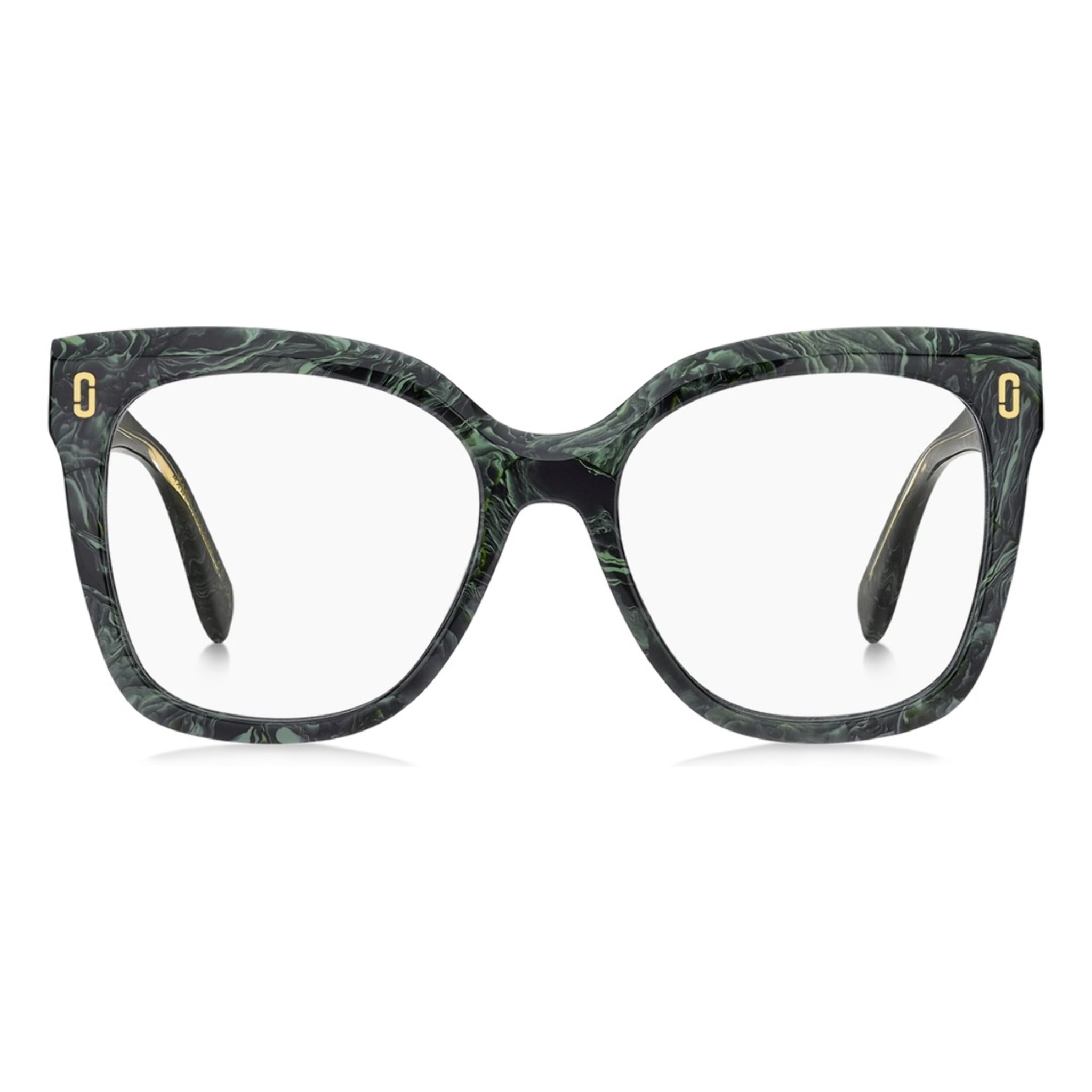 Gafas de Vista Marc Jacobs MJ 1142 JRI de Acetato Mujer 51 mm