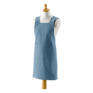 Tablier de cuisine recyclé Gen