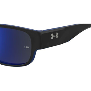 GAFAS DE SOL UNDER ARMOUR UA SCORCHER 0VK