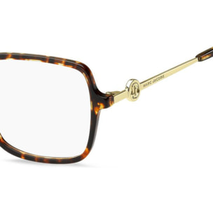 Gafas de Vista Marc Jacobs MARC 691 086 de Acetato Mujer 54 mm