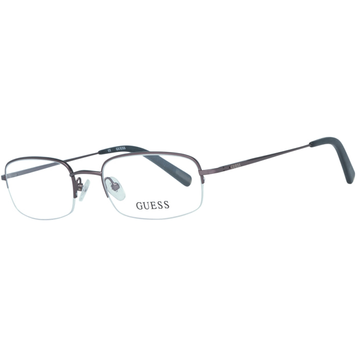 Montura de gafas Guess Hombre GU1808-GUN-50