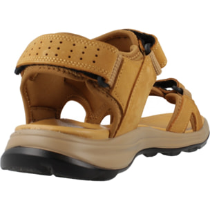 SANDALIAS CORONEL TAPIOCCA T610 10