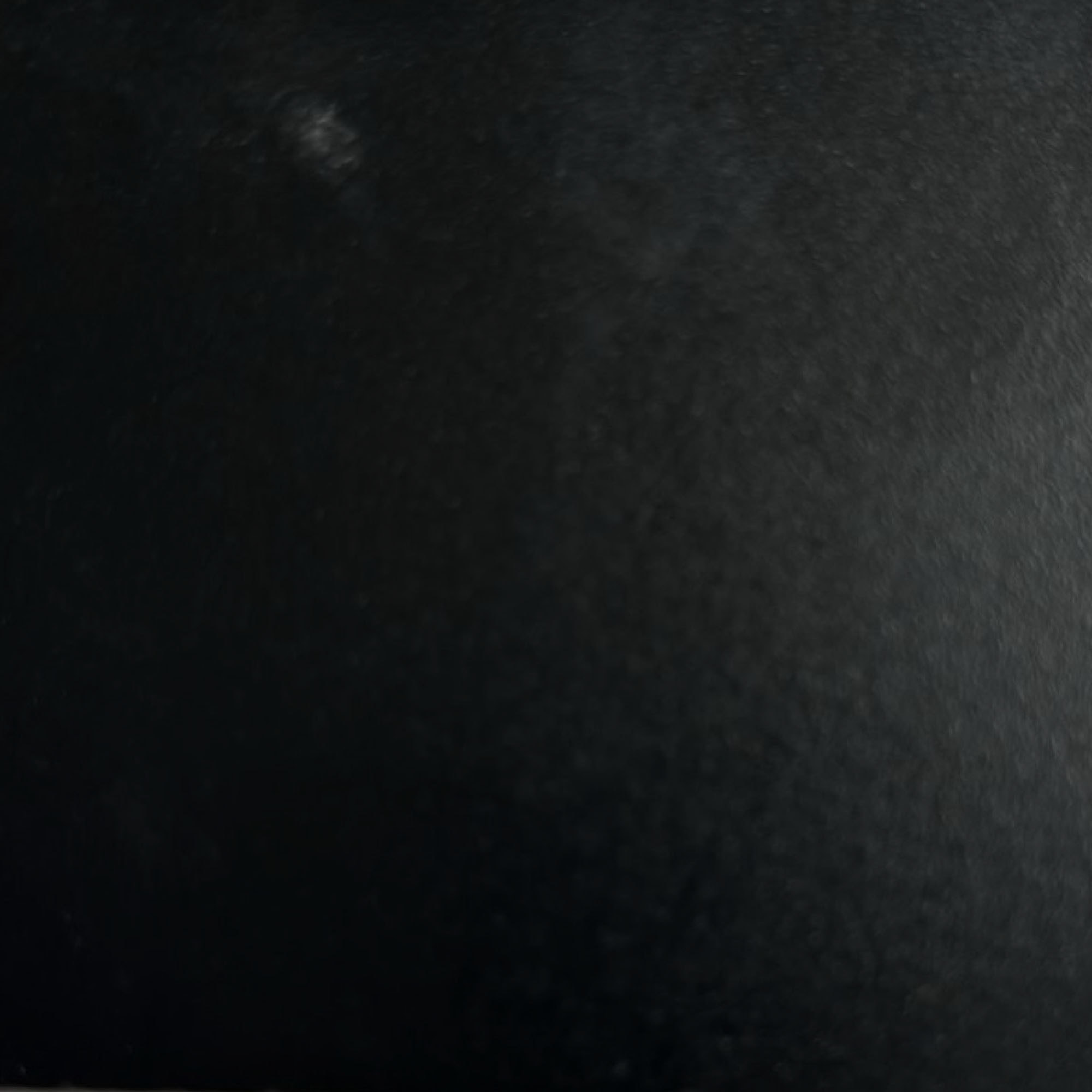 Piano Diamond 70X70 In Pietra Nero C/Sfumature per soggriono, arredo bar ed esterni