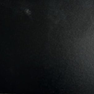 Piano Diamond 70X70 In Pietra Nero C/Sfumature per soggriono, arredo bar ed esterni