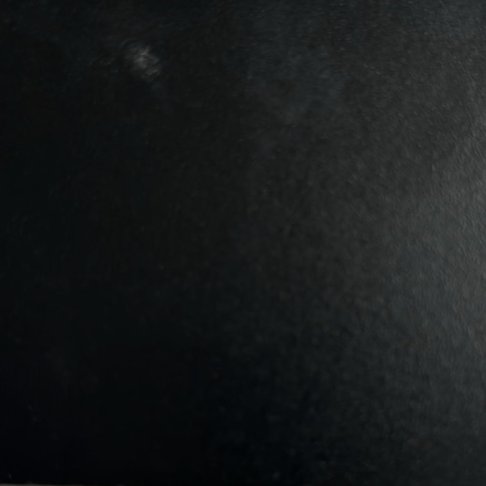 Piano Diamond 70X70 In Pietra Nero C/Sfumature per soggriono, arredo bar ed esterni