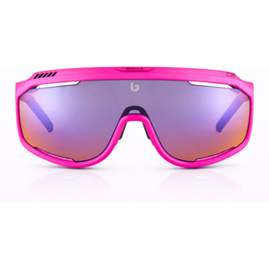 Gafas de sol Bolle Unisex 12631