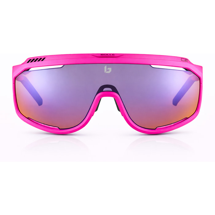 Gafas de sol Bolle Unisex 12631