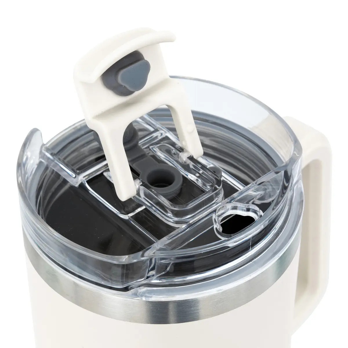 MUG ISO INOX 1,2L ALEX