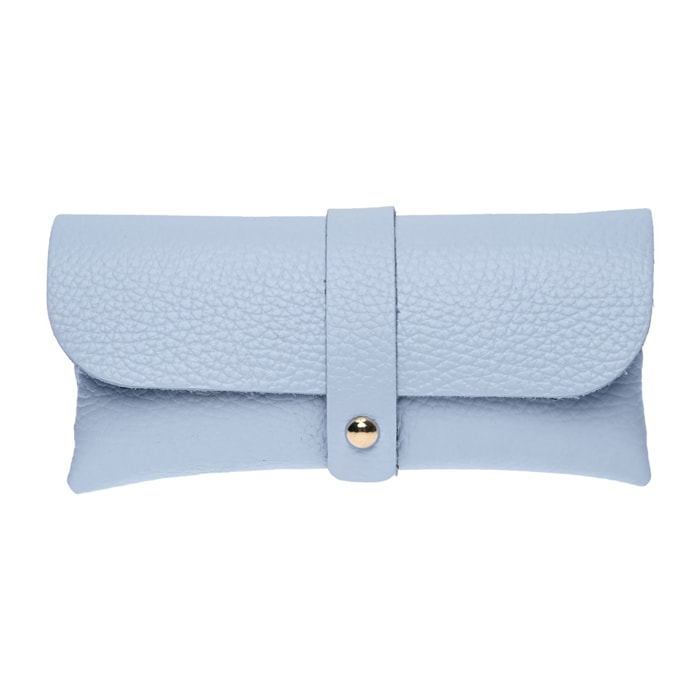 ACCESSORI OCCHIALI Anna Luchini Turchese