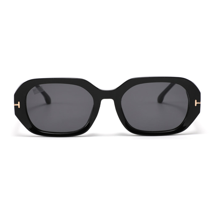 Gafas De Sol Sexton | 3978-1