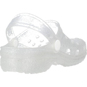 Chanclas Niño de la marca CHICCO  modelo MARTINEZ Silver