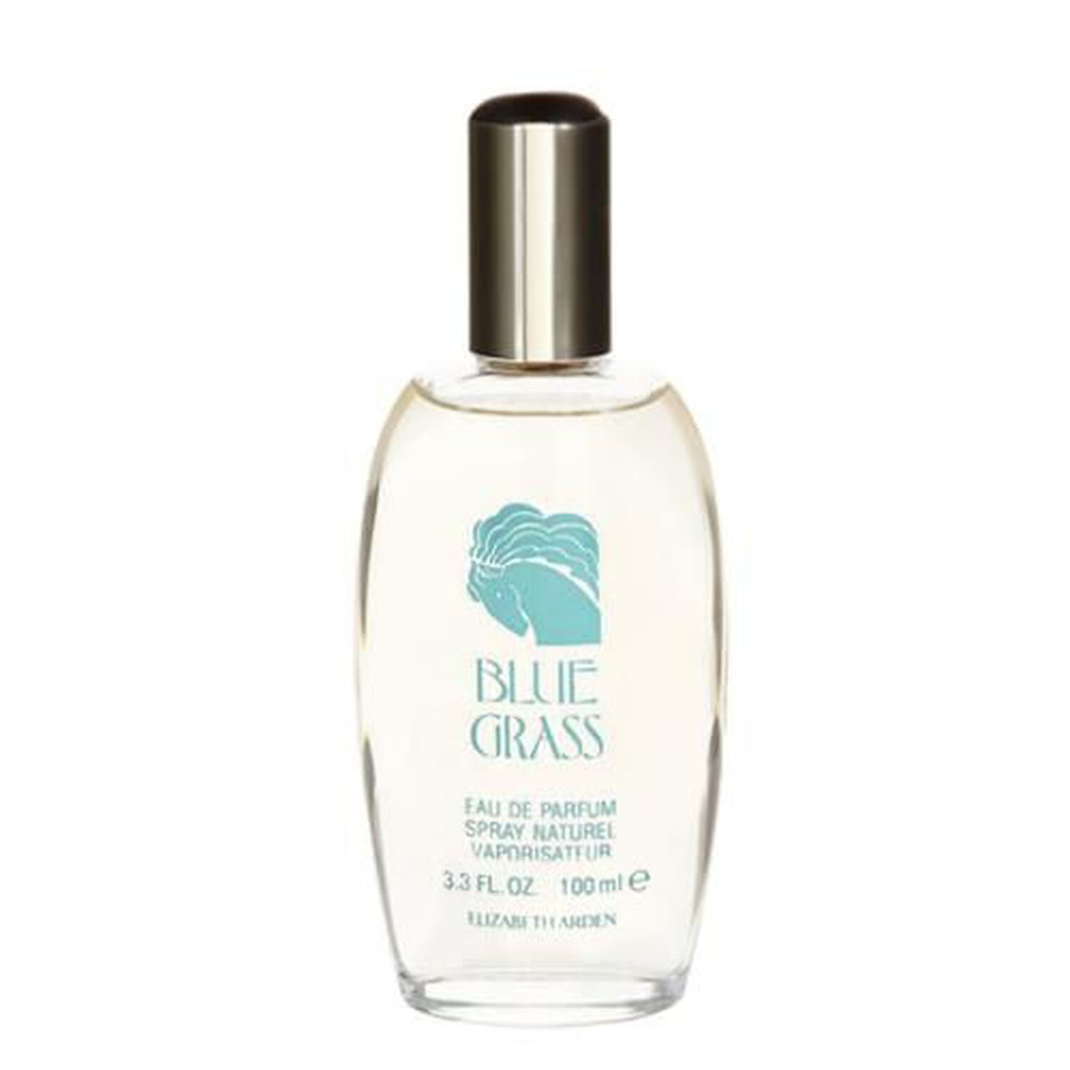 Blue Grass - Eau de Parfum