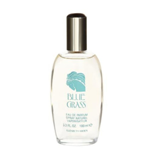 Blue Grass - Eau de Parfum