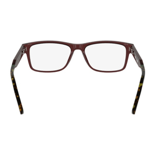Gafas de Vista Lacoste L2977 N 601 de Acetato Inyectado Hombre 54 mm