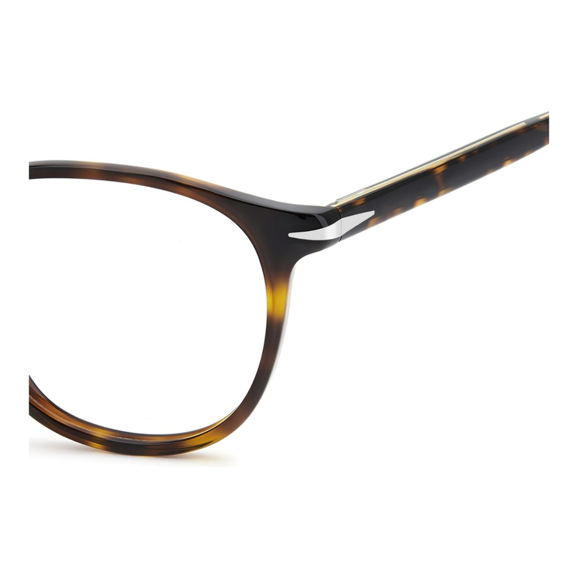 Gafas de Vista David Beckham DB 1018 086 49 de Acetato Hombre