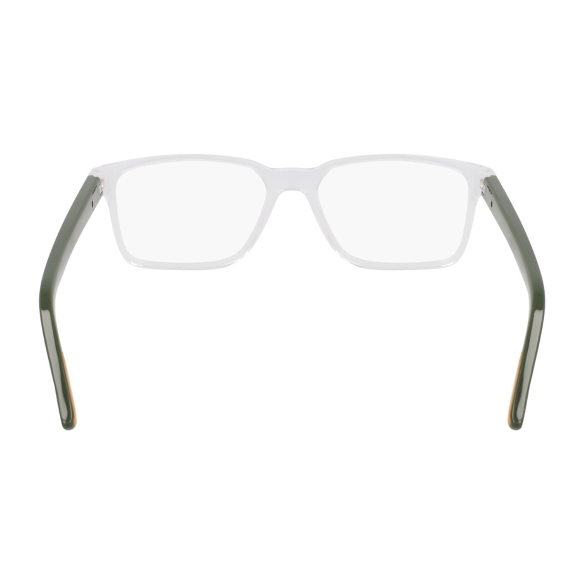Gafas de Vista Nike 7160 N 903 de Acetato Hombre 55 mm