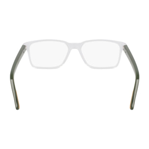 Gafas de Vista Nike 7160 N 903 de Acetato Hombre 55 mm