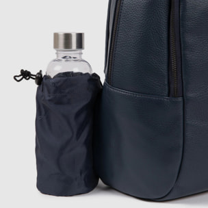 Piquadro Zaino piccolo porta pc 14