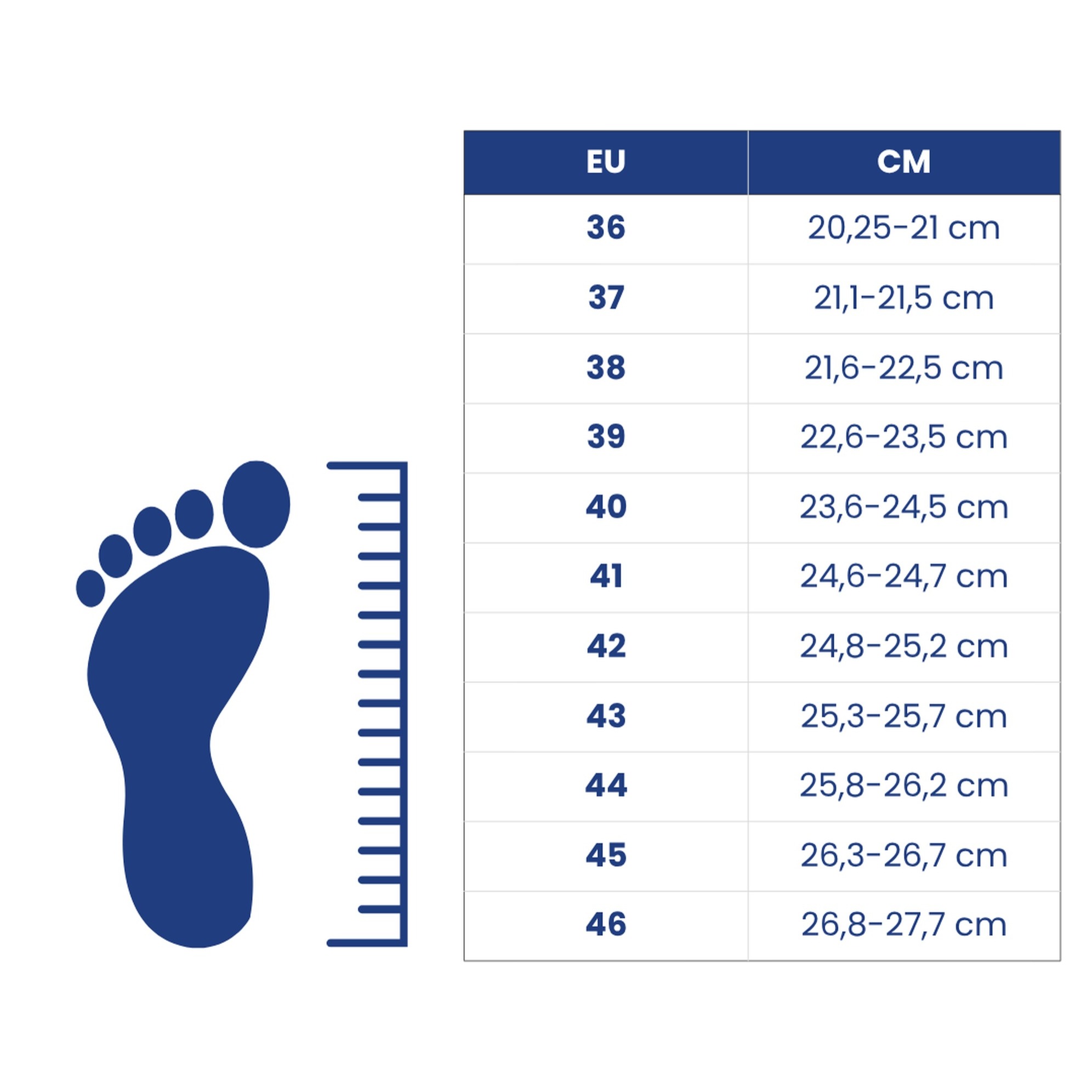 Scarpa sportiva BLAST bianco verde