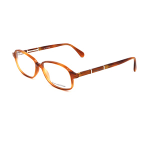 Montura de gafas Ermenegildo Zegna Unisex VZ3501-0711