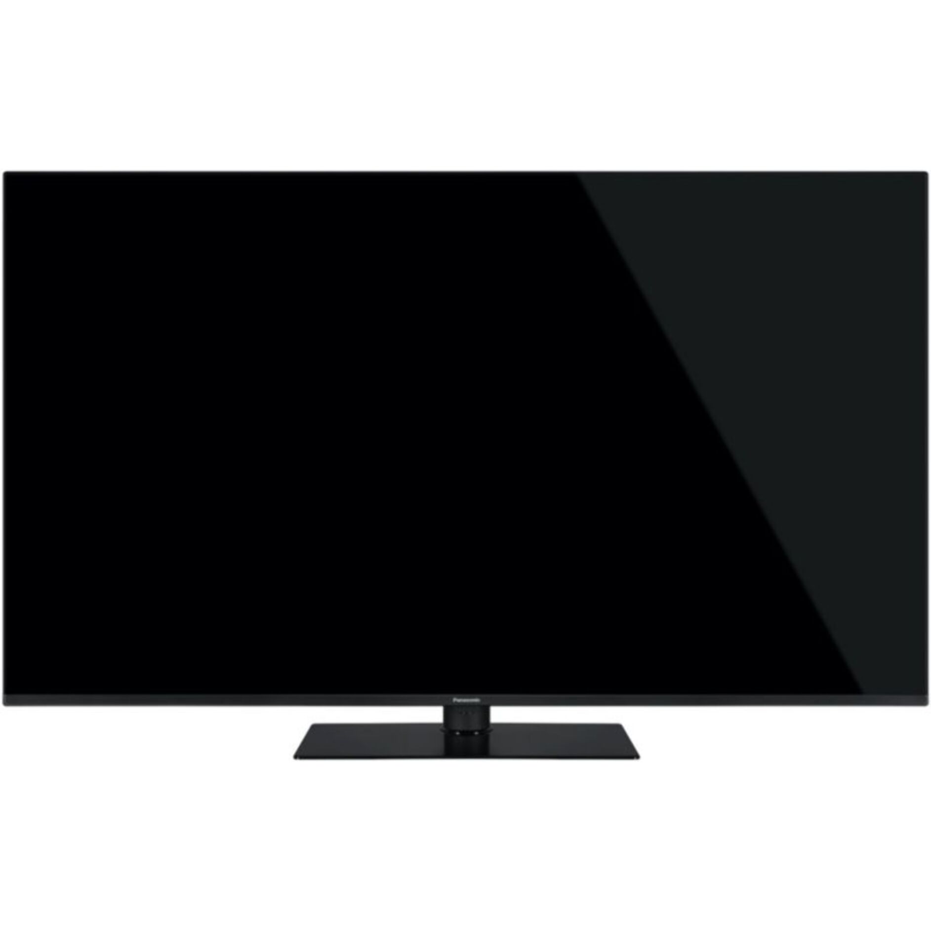 TV LED PANASONIC TN-55W70AEZ