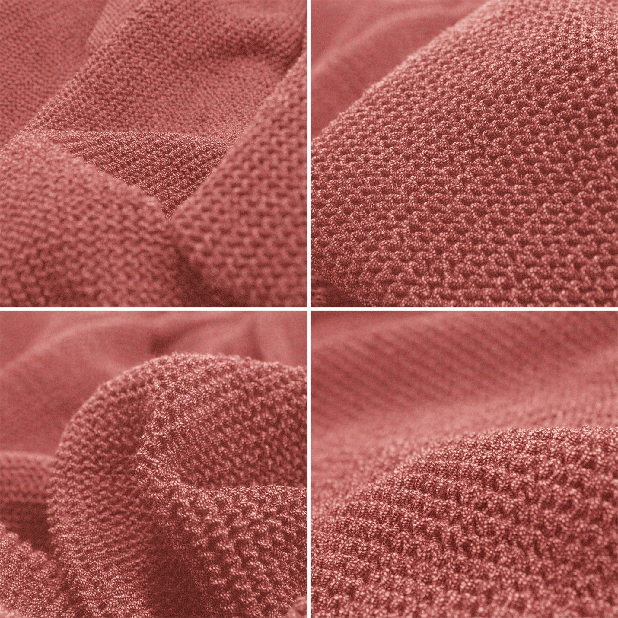 Funda Súper Elástica para SOFÁ modelo WONDER