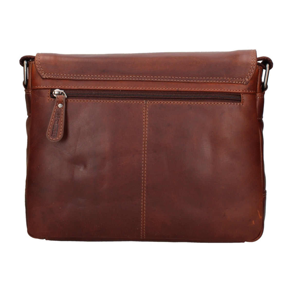 Hill Burry Borsa a tracolla