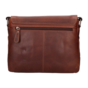 Hill Burry Borsa a tracolla