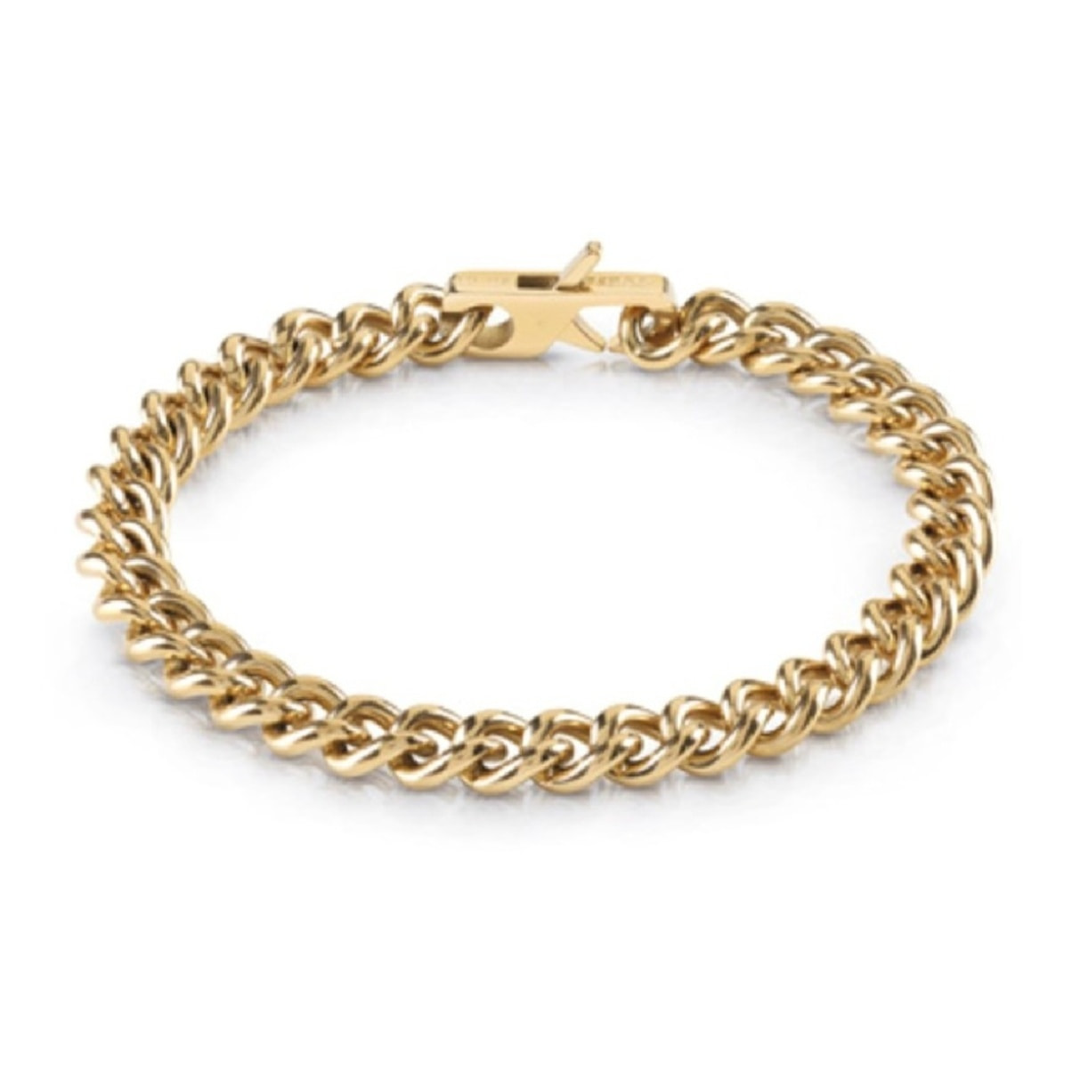 Pulsera Guess Hombre UMB70075-S