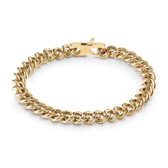 Pulsera Guess Hombre UMB70075-S