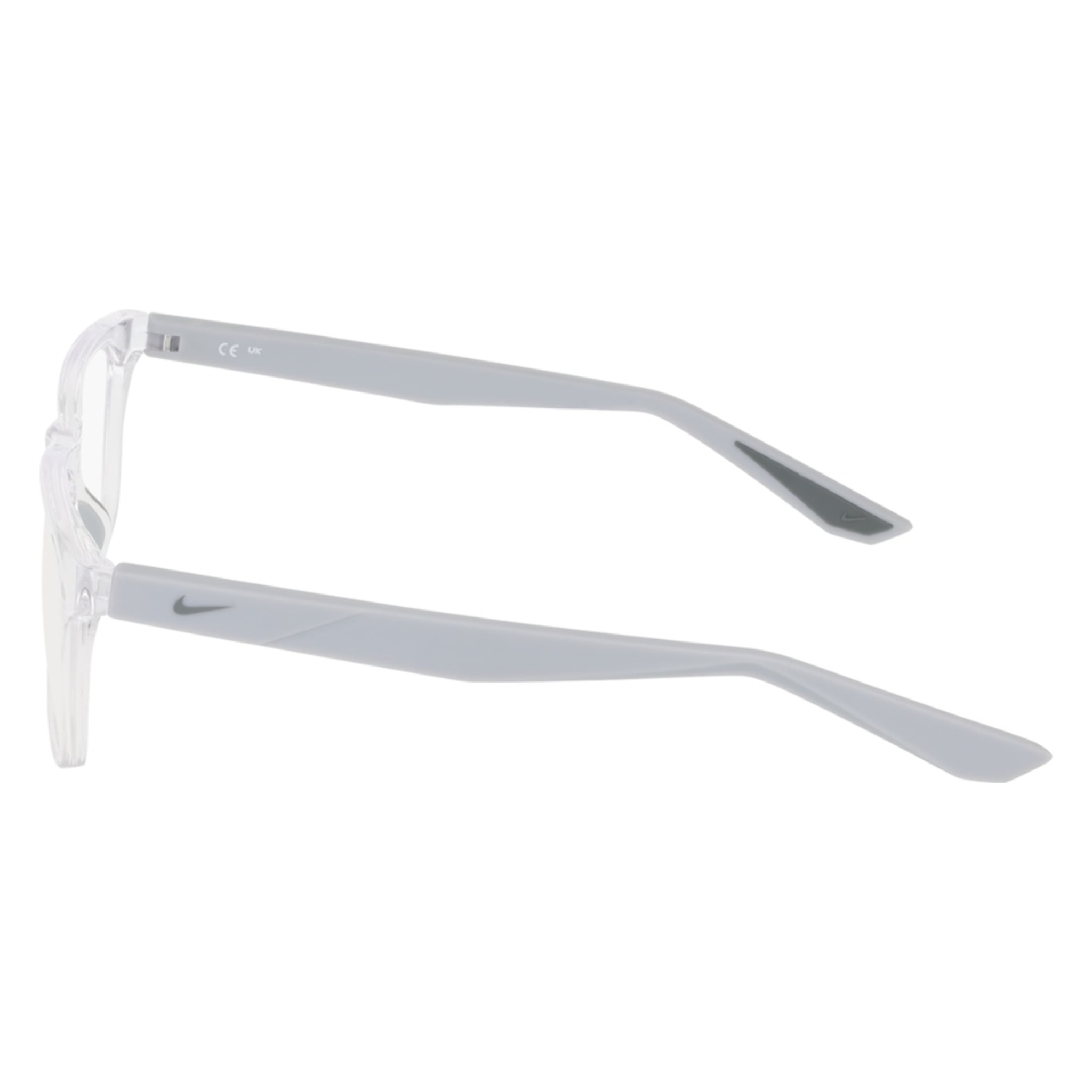 Gafas de Vista Nike 7414 900 56 de Acetato Inyectado Hombre