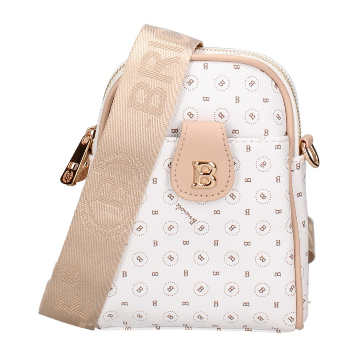 Briciole Borsa a tracolla